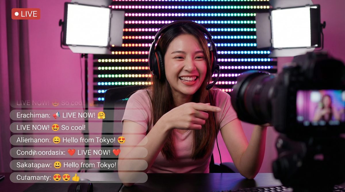 糖心vlog美女直播视频